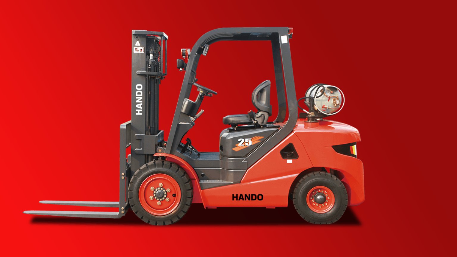 Montacargas En Monterrey Venta y Precios Nuevo León